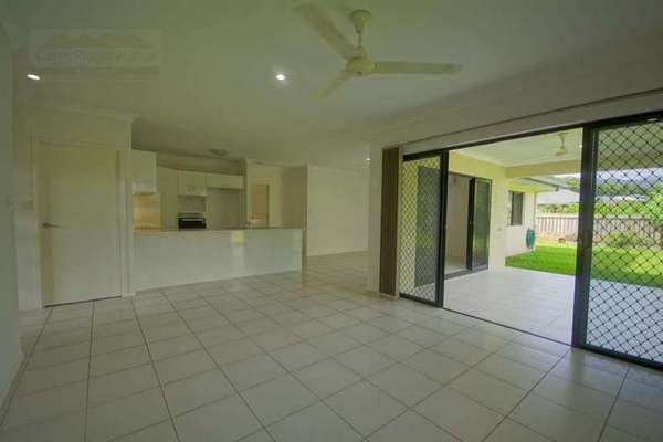26 Kippin close, Redlynch - Thumbnail 3