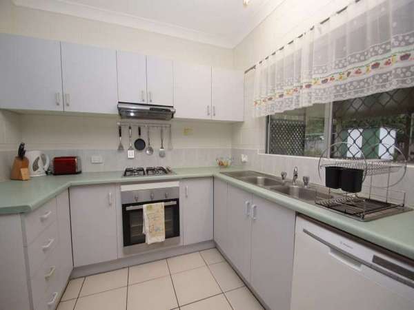 BENTLEY PARK QLD, 4869, Bentley Park - Thumbnail 6