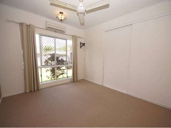 BRINSMEAD QLD, 4870, Brinsmead - Thumbnail 6