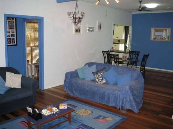STRATFORD QLD, 4870, Stratford - Thumbnail 8