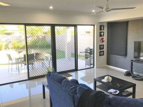 SMITHFIELD QLD, 4878, Smithfield - Thumbnail 2