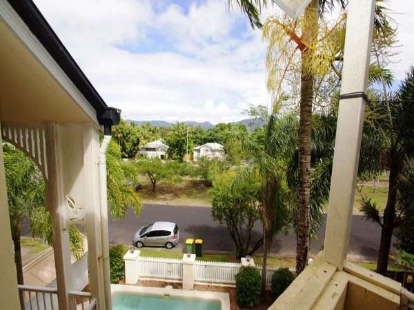 36 Cairns Street, Cairns North - Thumbnail 2