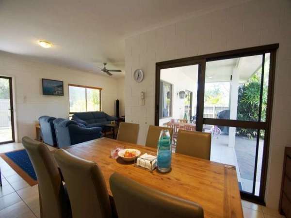 WHITFIELD QLD, 4870, Whitfield - Thumbnail 5