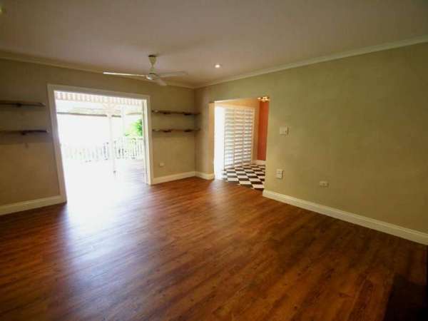 FRESHWATER QLD, 4870, Freshwater - Thumbnail 4