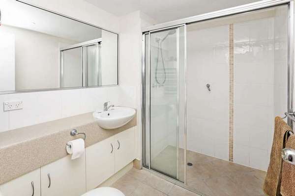 29/93-95 McLeod Street, Cairns City - Thumbnail 8