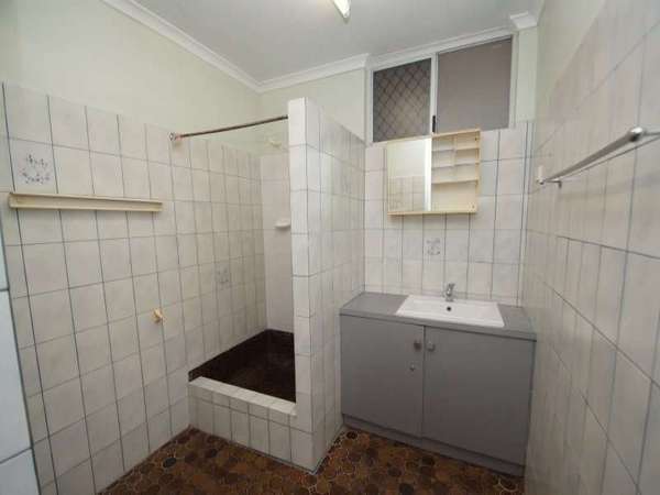 WHITE ROCK QLD, 4868, White Rock - Thumbnail 7