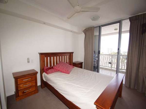 803/123-131 Grafton Street, Cairns City - Thumbnail 7