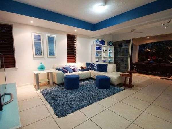 CAIRNS NORTH QLD, 4870, Cairns North - Thumbnail 2