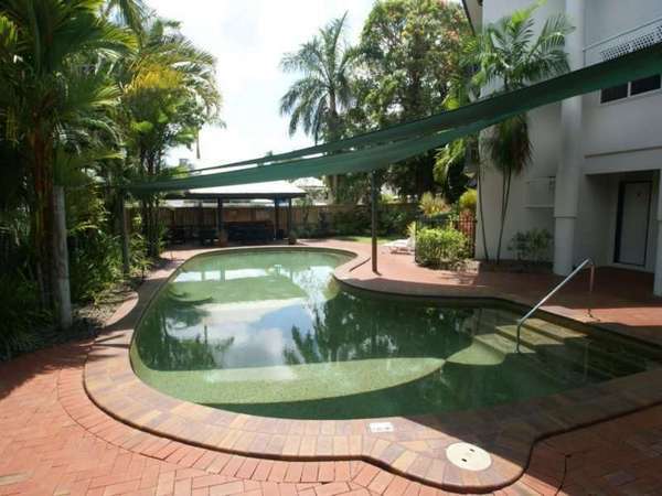 CAIRNS CITY QLD, 4870, Cairns City - Thumbnail 6