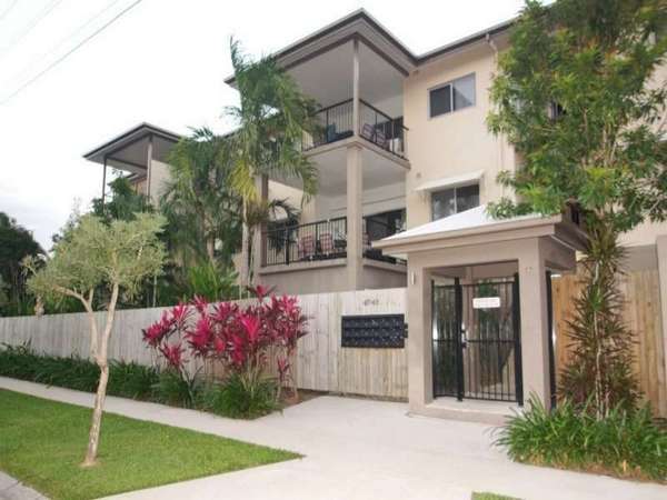 47 McCormack Street, Manunda - Thumbnail 2