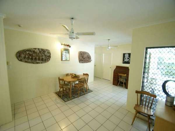 CLIFTON BEACH QLD, 4879, Clifton Beach - Thumbnail 4