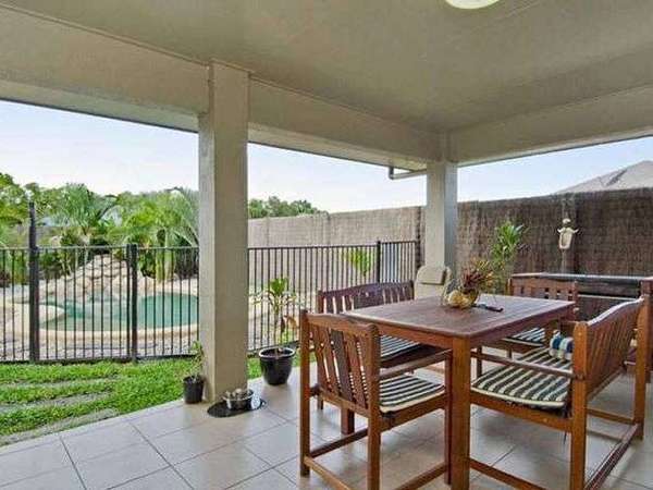BENTLEY PARK QLD, 4869, Bentley Park - Thumbnail 4