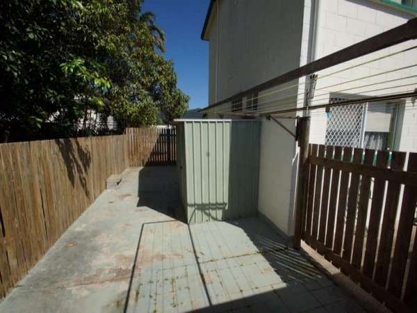 4/83 Wilks Street, Bungalow - Thumbnail 7