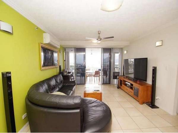 CAIRNS CITY QLD, 4870, Cairns City - Thumbnail 5