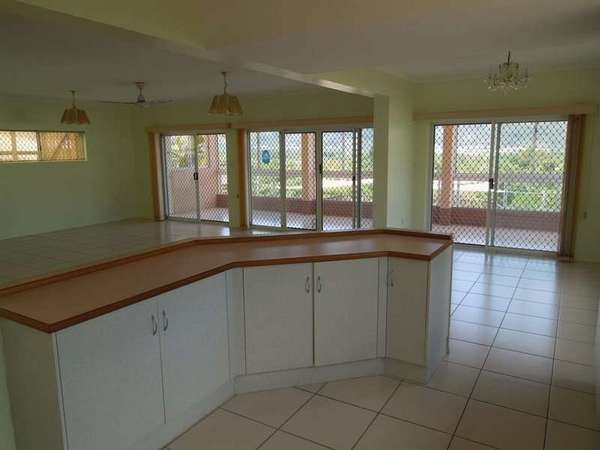 BRINSMEAD QLD, 4870, Brinsmead - Thumbnail 6