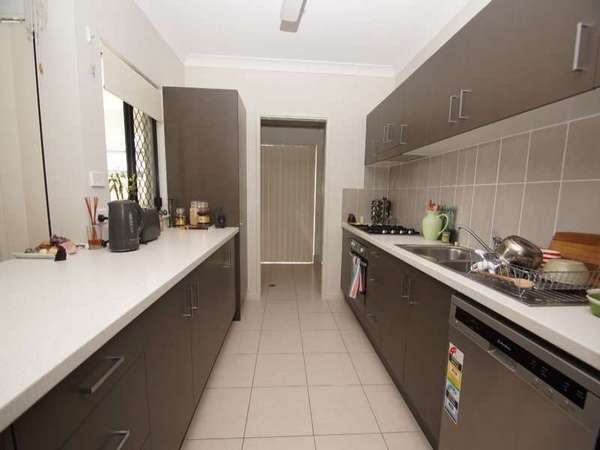 TRINITY PARK QLD, 4879, Trinity Park - Thumbnail 3