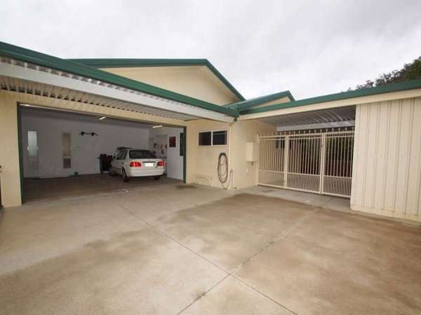 GORDONVALE QLD, 4865, Gordonvale - Thumbnail 2