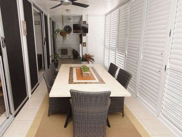 CAIRNS CITY QLD, 4870, Cairns City - Thumbnail 4