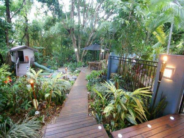 WHITFIELD QLD, 4870, Whitfield - Thumbnail 4