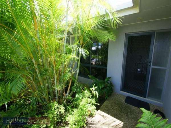 WHITE ROCK QLD, 4868, White Rock - Thumbnail 3