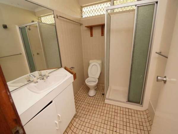 MANOORA QLD, 4870, Manoora - Thumbnail 7