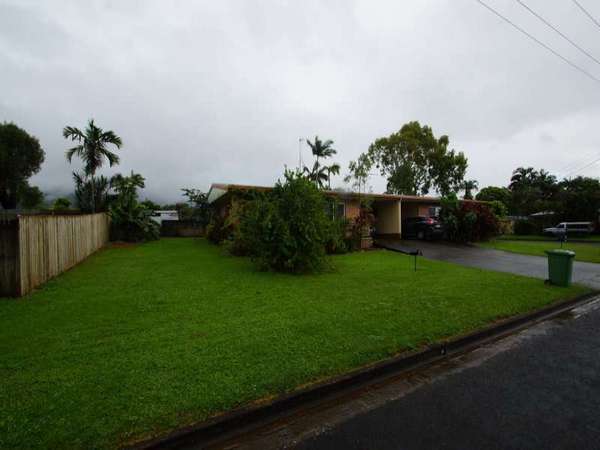 WOREE QLD, 4868, Woree - Image 1