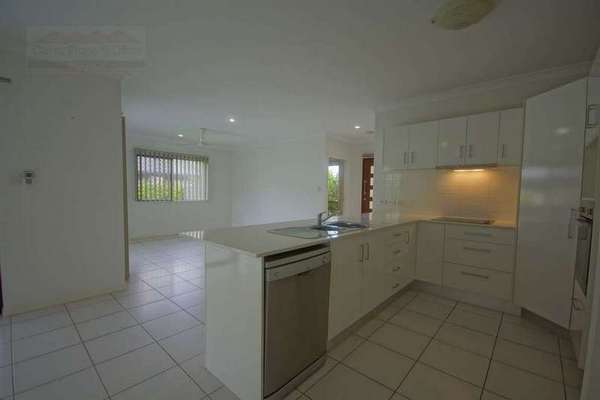 26 Kippin close, Redlynch - Thumbnail 7