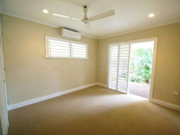 FRESHWATER QLD, 4870, Freshwater - Thumbnail 8