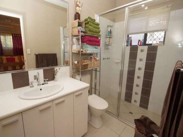 WHITE ROCK QLD, 4868, White Rock - Thumbnail 8