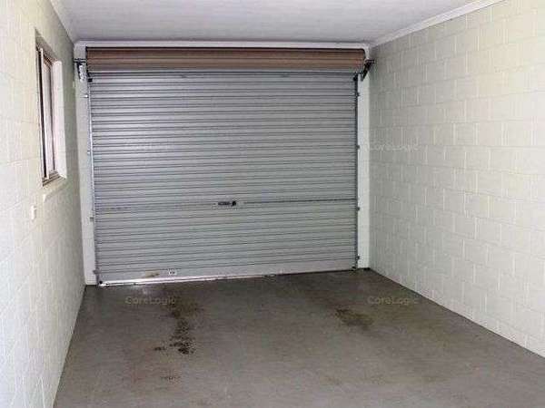 WHITFIELD QLD, 4870, Whitfield - Thumbnail 7