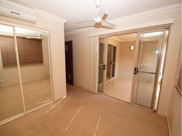 SMITHFIELD QLD, 4878, Smithfield - Thumbnail 4