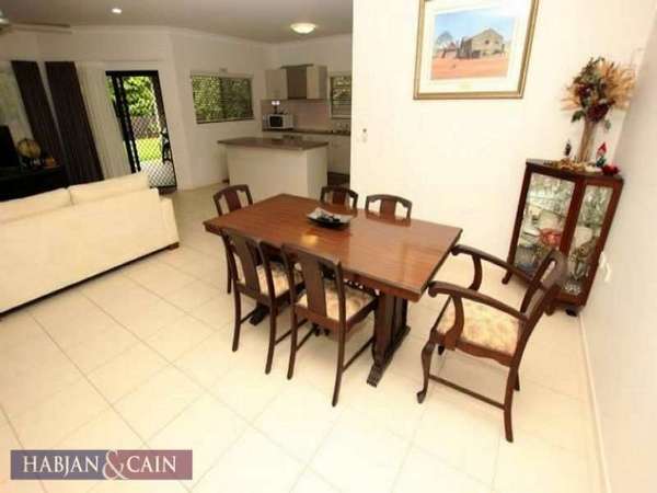 75 Sunbird Drive, Woree - Thumbnail 5