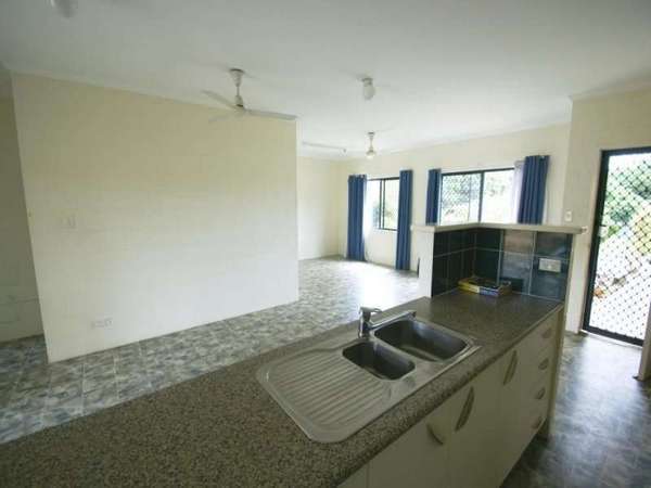 BRINSMEAD QLD, 4870, Brinsmead - Thumbnail 4