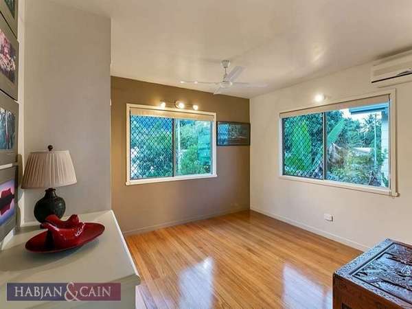 EDGE HILL QLD, 4870, Edge Hill - Thumbnail 8