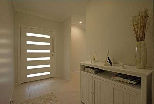 9 Margarita Court, Bushland Beach - Thumbnail 2