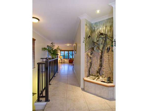MOOROOBOOL QLD, 4870, Mooroobool - Thumbnail 7