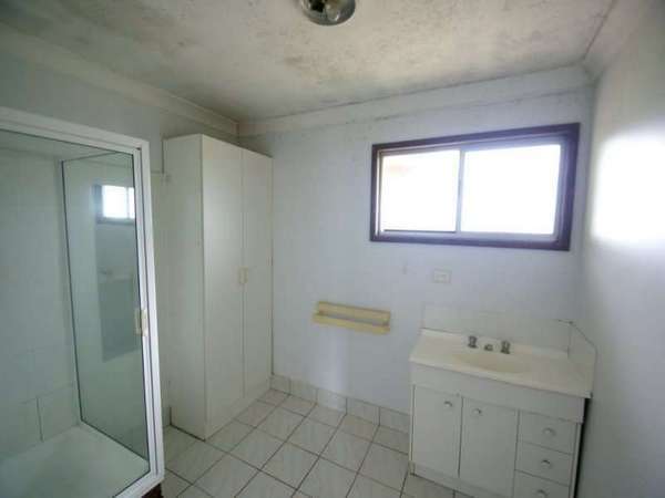 CARAVONICA QLD, 4878, Caravonica - Thumbnail 5