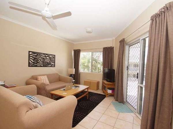 CAIRNS NORTH QLD, 4870, Cairns North - Thumbnail 3