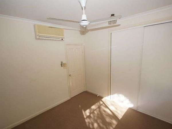 MANUNDA QLD, 4870, Manunda - Thumbnail 7