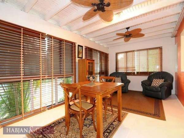 WHITFIELD QLD, 4870, Whitfield - Thumbnail 5