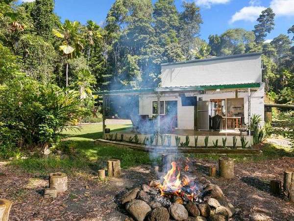 KURANDA QLD, 4881, Kuranda - Thumbnail 3