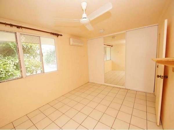MANOORA QLD, 4870, Manoora - Thumbnail 6