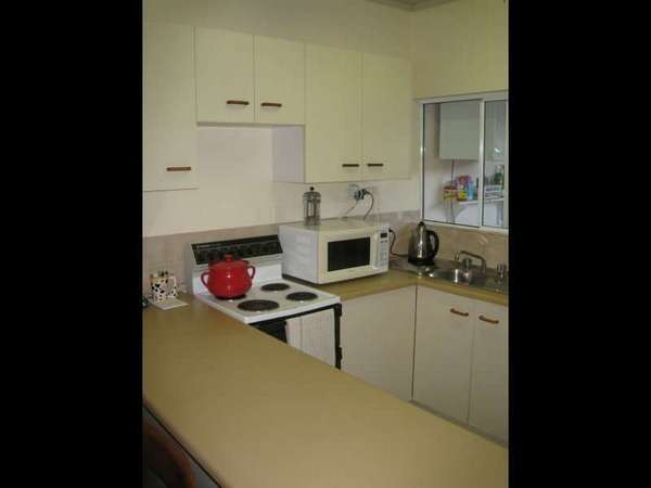 WOREE QLD, 4868, Woree - Thumbnail 4
