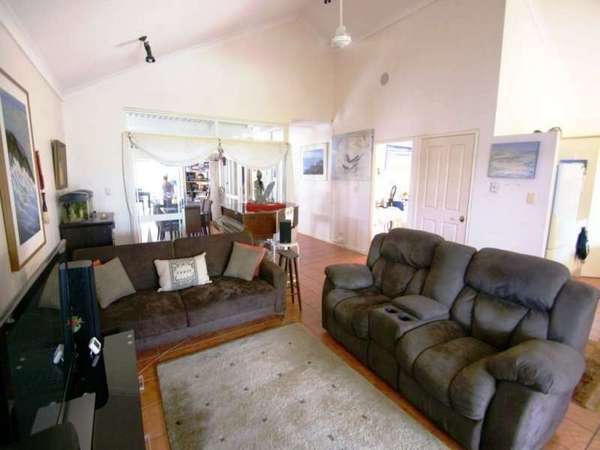 MOUNT SHERIDAN QLD, 4868, Mount Sheridan - Thumbnail 4