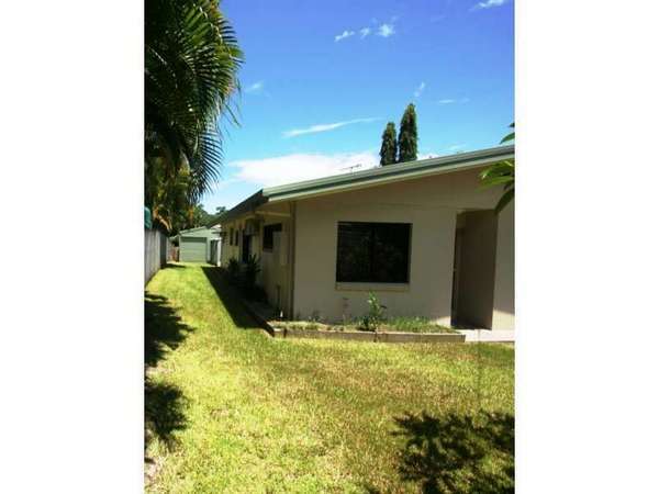 EDGE HILL QLD, 4870, Edge Hill - Thumbnail 7