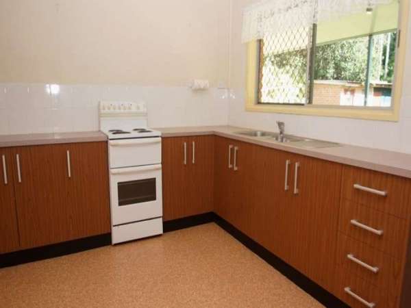 FRESHWATER QLD, 4870, Freshwater - Thumbnail 6