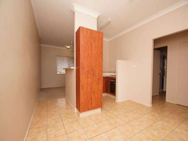 208/53 McCormack Street, Manunda - Thumbnail 5
