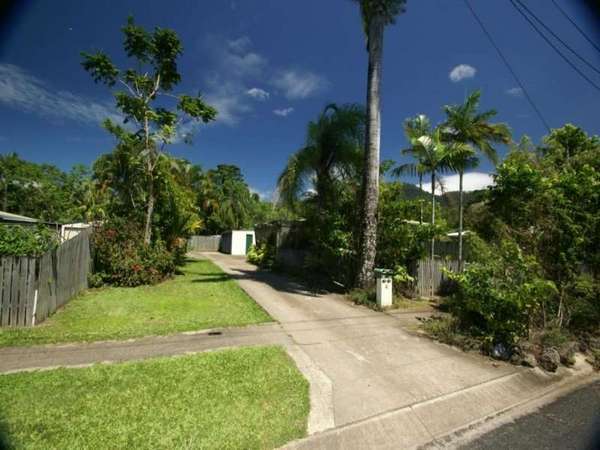 WHITFIELD QLD, 4870, Whitfield - Thumbnail 6