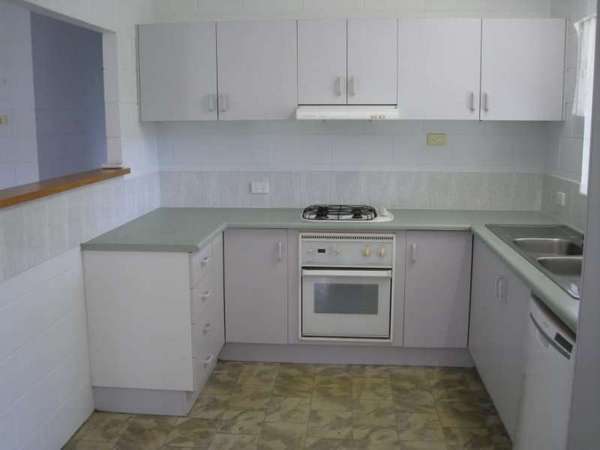 BENTLEY PARK QLD, 4869, Bentley Park - Thumbnail 4
