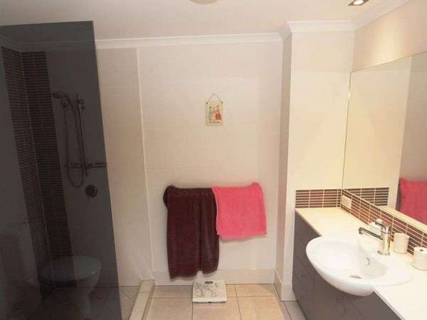 CAIRNS CITY QLD, 4870, Cairns City - Thumbnail 6